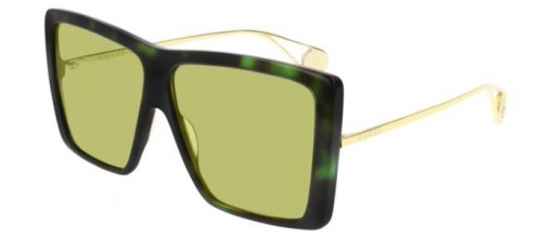 Gucci GG0434S 005 CF