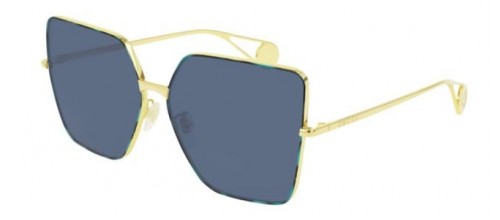 Gucci GG0436S 004 FD