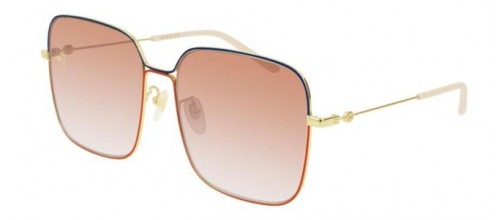 Gucci GG0443S 005 ER
