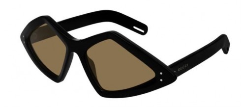 Gucci GG0496S 001 Q