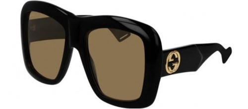 GG0498S