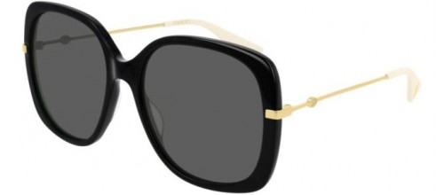 GG0511S