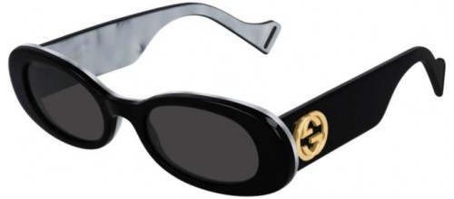 GG0517S
