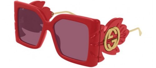 Gucci GG0535S 005 XB