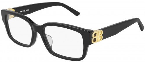BB0105O