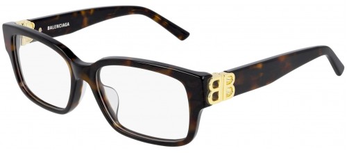 BB0105O
