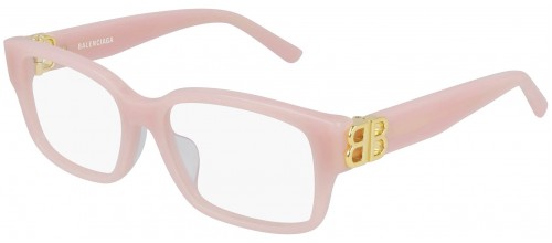 BB0105O