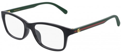 Gucci GG0720OA 002 HE