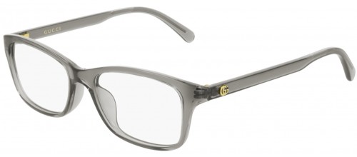 GG0720OA