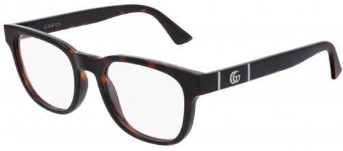 Gucci GG0764O 002