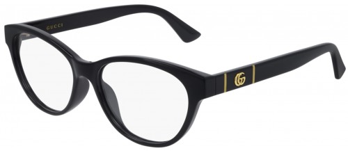 Gucci GG0766OA 001