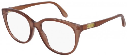 Gucci GG0791O 002 HD