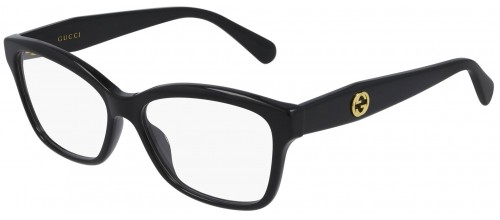 Gucci GG0798O 001