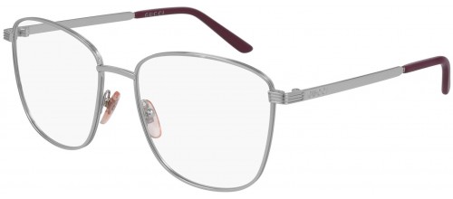 Gucci GG0804O 002 HA