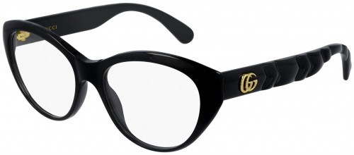 Gucci GG0812O 001