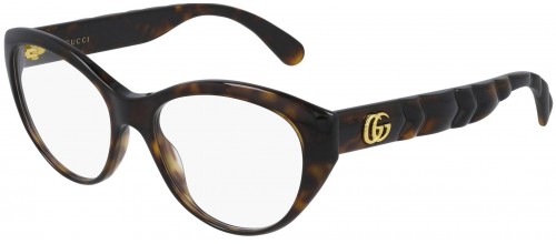 GG0812O