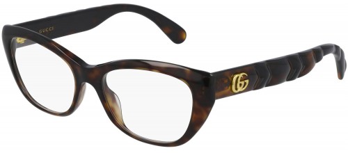 Gucci GG0813O 002