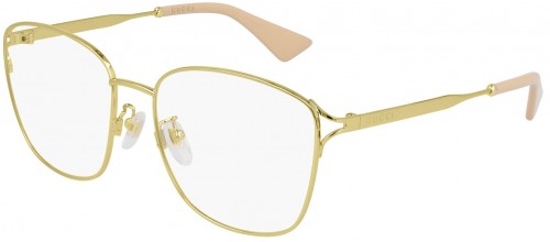 Gucci GG0819OA 002 HC