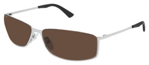 BB0094S