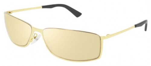 BB0094S