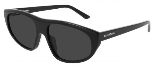 BB0098S