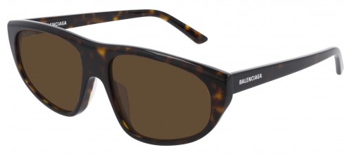 BB0098S
