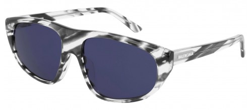 BB0098S