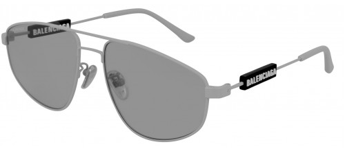 BB0115S