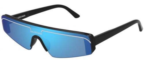 BB0003S