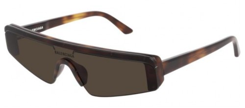 BB0003S