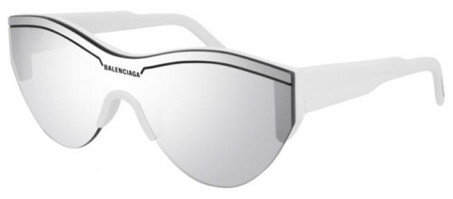 BB0004S