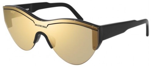 BB0004S