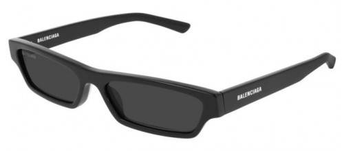 BB0075S