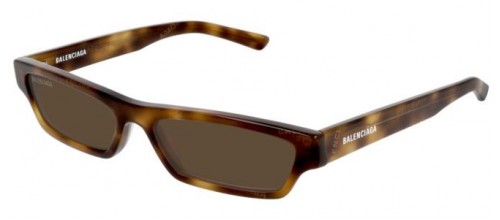 BB0075S