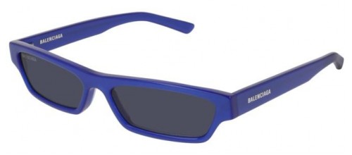 BB0075S