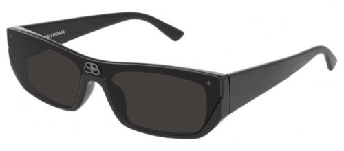 BB0080S