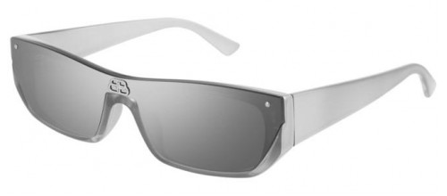 BB0080S
