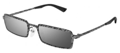 BB0082S