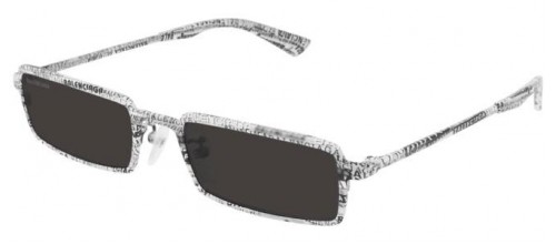 BB0082S