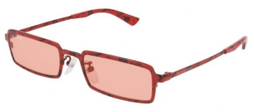 BB0082S
