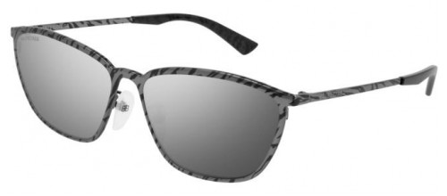 Balenciaga BB0083S 001 T