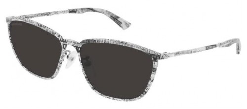BB0083S