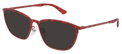 BB0083S