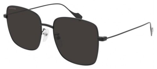 BB0087SK