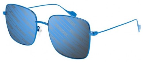 BB0087SK