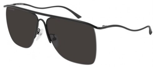 BB0092S