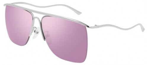BB0092S