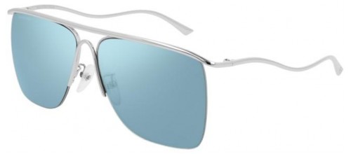 Balenciaga BB0092S 004 Y