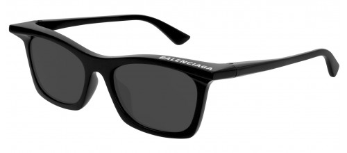 Balenciaga BB0099S 001 FA