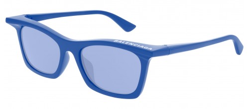 BB0099S